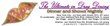 Lips, the Ultimate in Drag Dining, to Open Its Fourth U.S Location in...
