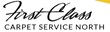 Leading Seattle Carpet Cleaning Company First Class Carpet Service Now...