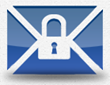 ShazzleMail Reinvents Private Email Using Smartphone as Server