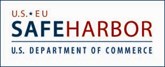 Safe Harbor Logo