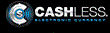 Cashless System from Cashless, LLC Masters the Colorado State Fair