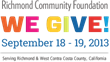 Meals on Wheels & Senior Outreach Services Is Participating in the...