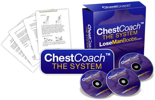 Chest Coach System Pdf