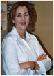 Beasley & Henley Interior Design Announces the Return of Sam Baker...