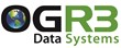 Oil & Gas Big Data Meets Cloud Computing