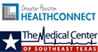 The Medical Center of Southeast Texas Expands Regional Health...