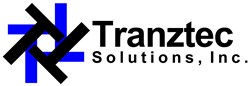 www.tranztec.com