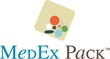 Chicago, IL Pre-Organized Prescription Medicine Packs Now Available...