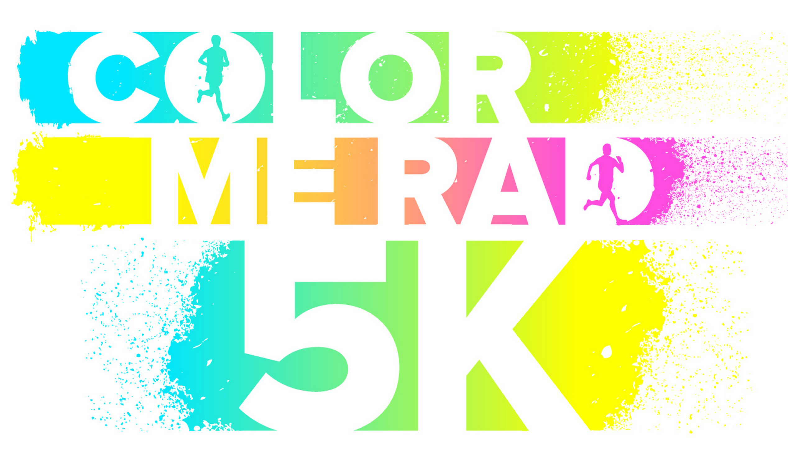 Color Me Rad Expands To Asia With Full Internationalization Support