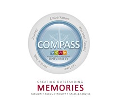 COMPASS Training Program