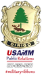 USA Military Medals Now Carrying Maine National Guard Unit Crests