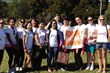 Au Pair Care Participates in 29th Annual California Coastal Cleanup...