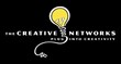 The Creative Network Helping Physicians Transform Their Practice Using...