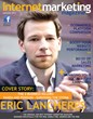 Solutions to Panda and Penguin Revealed in this Month's Issue of...
