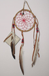 New Website Features Authentic Native American Dream Catchers