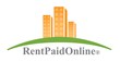 RentPaidOnline® Introduces a New Logo and Look