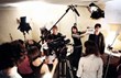 Videomaker Offers Three-Day Basics of Video Production Workshop in...