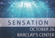 Take a ‘Sensation’al Photo for NU Hotel Brooklyn and Win an Overnight...