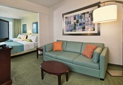 Glen Allen VA hotel deals, Glen Allen hotel packages, Hotels near Kings Dominion, Hotels in Glen Allen, Extended stay in Glen Allen VA