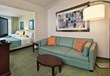 Bagpipes Are Calling Travelers to SpringHill Suites Richmond Virginia...
