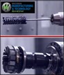 BRM Announces Plans for Wisconsin Manufacturing and Technology Show;...