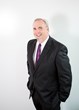 Mudlick Mail Appoints Scott Robertson National Sales Director
