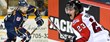 ISS Top 30 Released for September, Revealing ISS Hockey’s Preliminary...