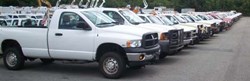 Cincinnati used cars, trucks, vans, suv's, work vans, pickups, one ton trucks