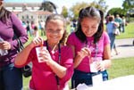 STEM education, STEM professional development, Sally Ride Science, Next Generation Science Standards