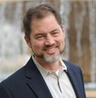 Republicans Endorse Hanbery for Centennial City Council