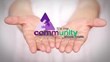 Socially Conscious Company Provides Unique Opportunity for Las Vegas...