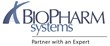 BioPharm Systems Implements Oracle Life Sciences Data Hub in Private...