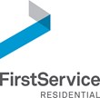 Artesa Community Association Selects FirstService Residential in...