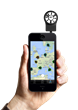 Shaka to Launch World’s Smallest Full-Scale Connected Weather Station...