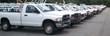 Atlanta, GA Public Auction, Dec 12, 2013: Over 160 Used Cars, Vans,...
