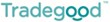 Tradegood Partners With Texworld USA
