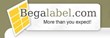 Discounted Blank Labels, Custom Sheet Labels, and Laser Labels Now...