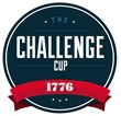 1776 Announces the Challenge Festival