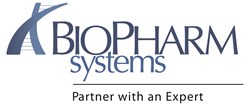 BioPharm Systems
