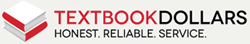 textbookdollars.com
