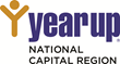 Non-Profit Relocates to Crystal City