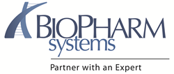 BioPharm Systems