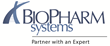 BioPharm Systems Named to Nine Lives Media’s Top Managed Services...