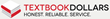 Textbook Dollars Promoting Buyback Deals at Miami Dade College