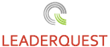 LeaderQuest and Mile2 Partner to Tackle the IT Security Skills Gap
