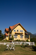 Real Estate Marketing Ideas for 2014 Showcased in New Webinar Online