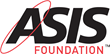 Security Metrics Research Report Just Released