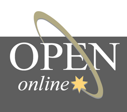 OPENonline is accredited by the NAPBS Background Screening Credentialing Council and is the leading provider of background screening and investigative solutions.