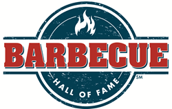 Barbecue Hall of Fame - American Royal - World Series of Barbecue - www.barbecuehalloffame.com