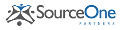 PEO & Payroll Experts